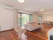 Apartamento para Venda em São Paulo/SP Jardim Ampliação...