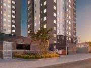 Apartamento para Venda em São Paulo/SP Jardim Ana Maria...