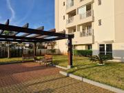 Apartamento para Venda em São Paulo/SP Jardim Ana Maria...