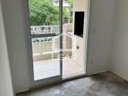 Apartamento para Venda em São Paulo/SP Jardim Ana Maria...