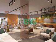 Apartamento para Venda em São Paulo/SP Jardim Ana Maria...