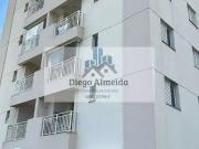 Apartamento para Venda em São Paulo/SP Jardim Ana Maria...