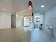 Apartamento para Venda em São Paulo/SP Jardim Ana Maria...