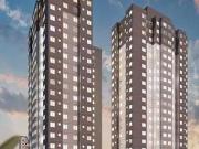 Apartamento para Venda em São Paulo/SP Jardim Ana Maria...
