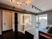 Apartamento para Venda em São Paulo/SP Jardim Anália...