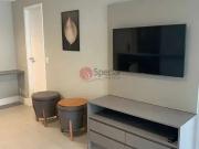 Apartamento para Venda em São Paulo/SP Jardim Anália...