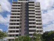 Apartamento para Venda em São Paulo/SP Jardim Anália...