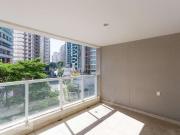 Apartamento para Venda em São Paulo/SP Jardim Anália...