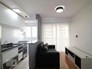 Apartamento para Venda em São Paulo/SP Jardim Anália...