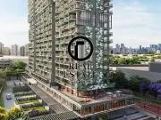 Apartamento para Venda em São Paulo/SP Jardim Anália...