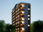 Apartamento para Venda em São Paulo/SP Jardim Anália...