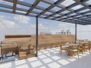 Apartamento para Venda em São Paulo/SP Jardim Anália...