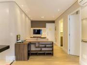 Apartamento para Venda em São Paulo/SP Jardim Anália... Apartamento para Venda em São Paulo/SP Jardim Anália...