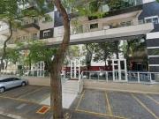 Apartamento para Venda em São Paulo/SP Jardim Anália...