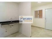 Apartamento para Venda em São Paulo/SP Jardim Anália...