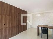 Apartamento para Venda em São Paulo/SP Jardim Anália...