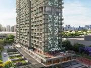 Apartamento para Venda em São Paulo/SP Jardim Anália...