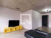 Apartamento para Venda em São Paulo/SP Jardim Anália...