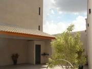 Apartamento para Venda em São Paulo/SP Jardim Anália...