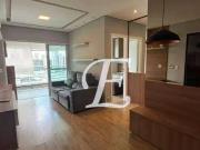 Apartamento para Venda em São Paulo/SP Jardim Anália...