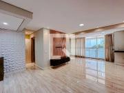 Apartamento para Venda em São Paulo/SP Jardim Anália...