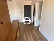 Apartamento para Venda em São Paulo/SP Jardim Anália...