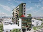 Apartamento para Venda em São Paulo/SP Jardim Anália...