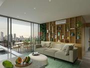 Apartamento para Venda em São Paulo/SP Jardim Anália...