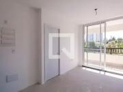 Apartamento para Venda em São Paulo/SP Jardim Anália...