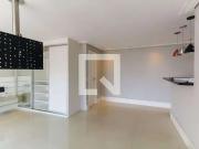 Apartamento para Venda em São Paulo/SP Jardim Anália...