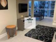 Apartamento para Venda em São Paulo/SP Jardim Anália...