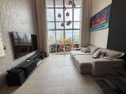 Apartamento para Venda em São Paulo/SP Jardim Anália...