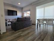 Apartamento para Venda em São Paulo/SP Jardim Anália...