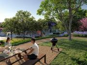 Apartamento para Venda em São Paulo/SP Jardim Anália...