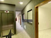 Apartamento para Venda em São Paulo/SP Jardim Anália...