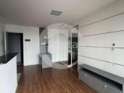 Apartamento para Venda em São Paulo/SP Jardim Anália...