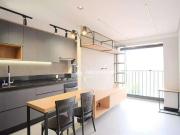 Apartamento para Venda em São Paulo/SP Jardim Anália...