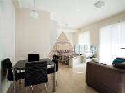 Apartamento para Venda em São Paulo/SP Jardim Anália...