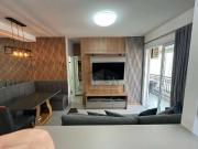 Apartamento para Venda em São Paulo/SP Jardim Anália...