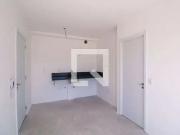 Apartamento para Venda em São Paulo/SP Jardim Anália...