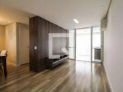 Apartamento para Venda em São Paulo/SP Jardim Anália...