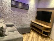 Apartamento para Venda em São Paulo/SP Jardim Anália...
