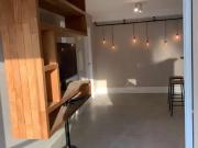 Apartamento para Venda em São Paulo/SP Jardim Anália...