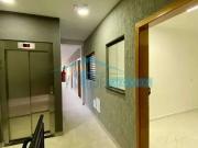 Apartamento para Venda em São Paulo/SP Jardim Anália...