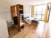 Apartamento para Venda em São Paulo/SP Jardim Anália...