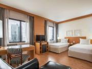 Apartamento para Venda em São Paulo/SP Tatuapé 1 Quartos