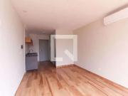 Apartamento para Venda em São Paulo/SP Jardim Anália...