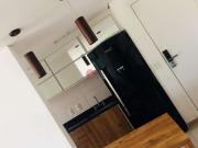 Apartamento para Venda em São Paulo/SP Jardim Anália...