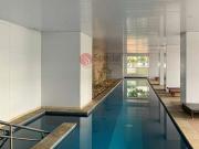 Apartamento para Venda em São Paulo/SP Jardim Anália...