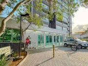 Apartamento para Venda em São Paulo/SP Jardim Anália...